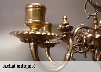 Achat antiquité  messe-79120 Stephane antiquaire